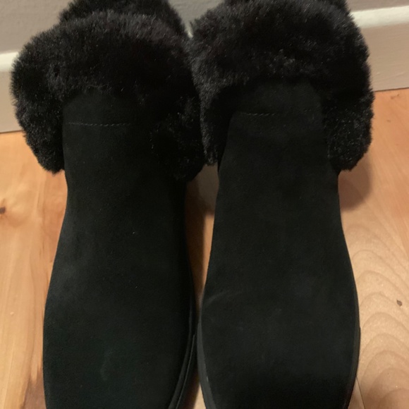 JSlides booties - new - Picture 4 of 6